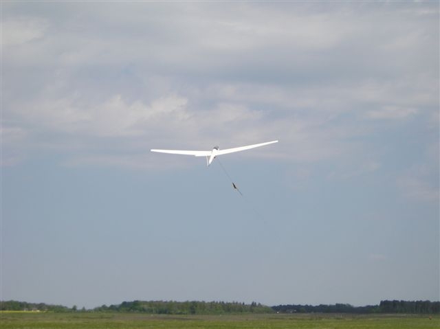  Despegue del planeador.JPG 